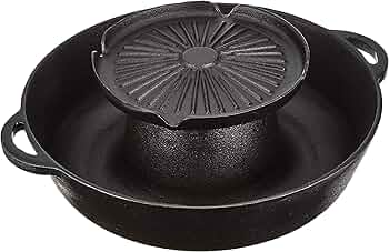 81AKK7B-rFL._AC_UF350,