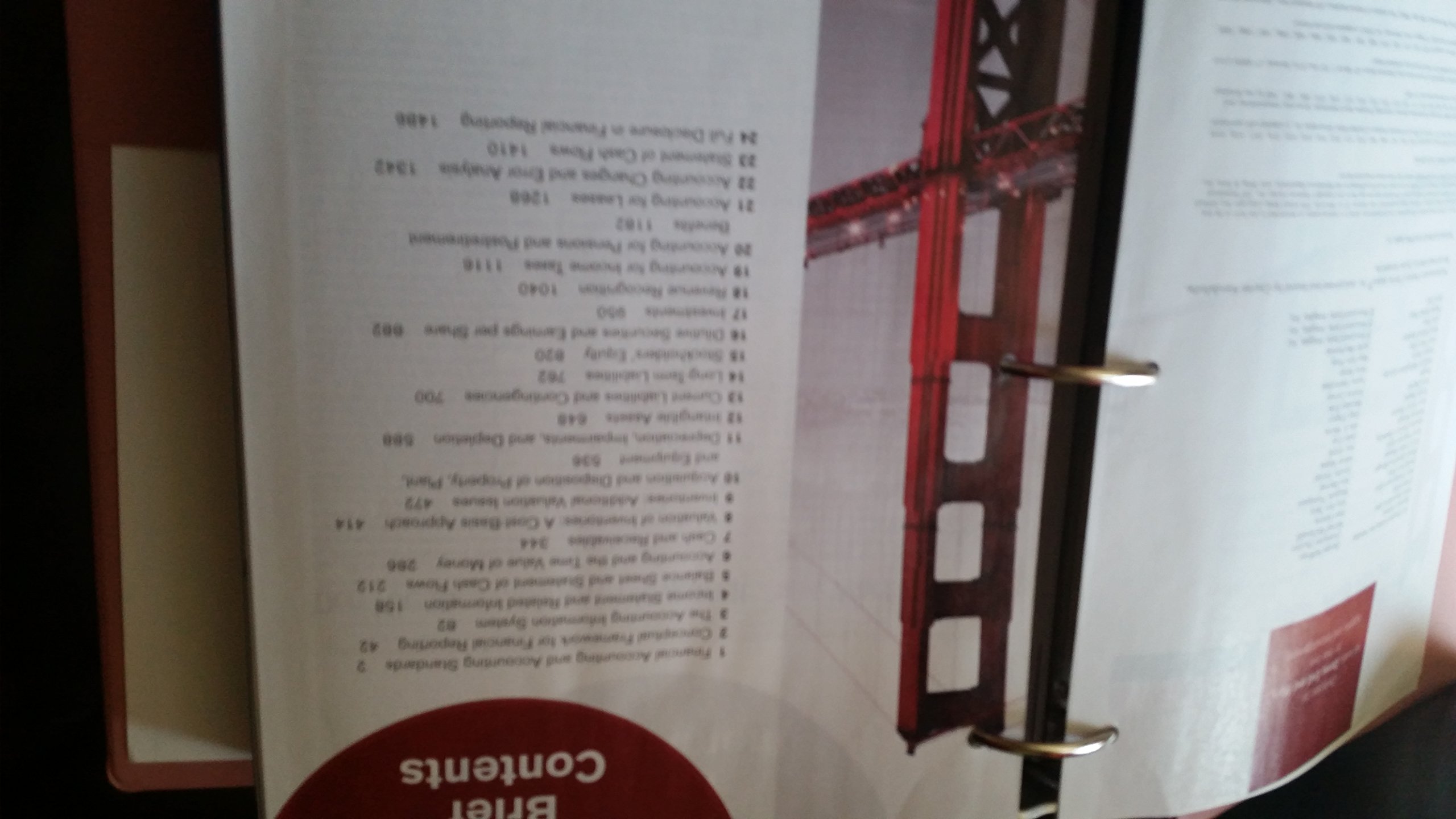 Intermediate Accounting - Image 3