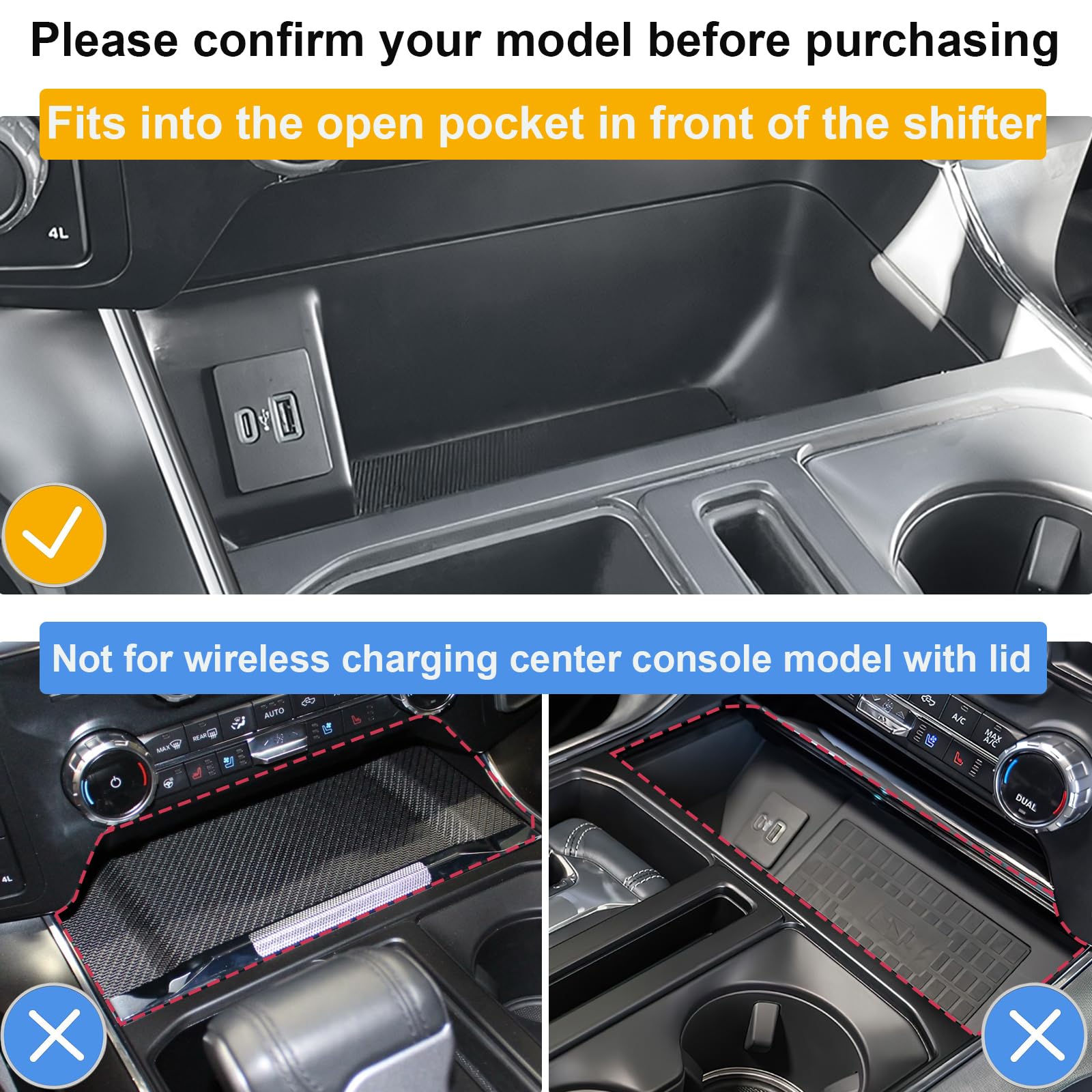 ford-f150-accessories-2025-f150-center-console-compartment-cover-and