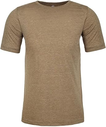 next level tees amazon