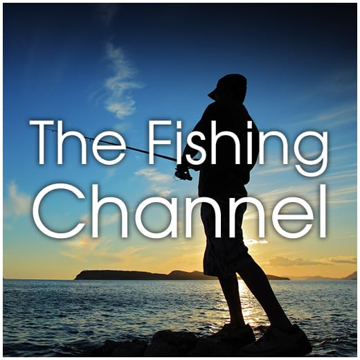 The Fishing Channel