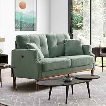 GRANADA　SMALL COUCH　(左COUCH) 81AKSxmfHbL._UF350,350_QL50_.jpg
