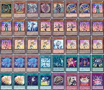 81AKTZkhOoL._AC_UF350, 81AKTZkhOoL._AC_UF350,