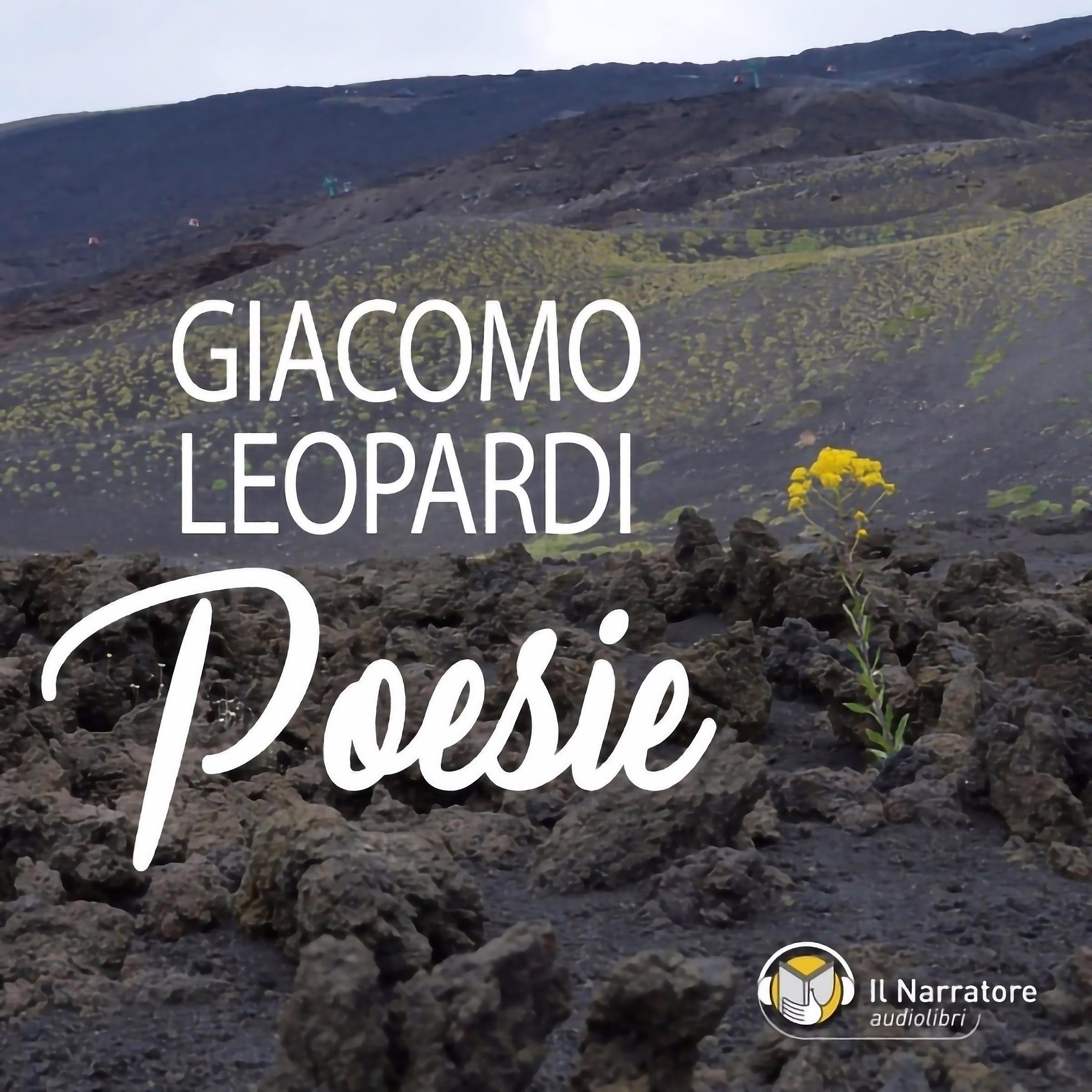 Poesie (selezione)