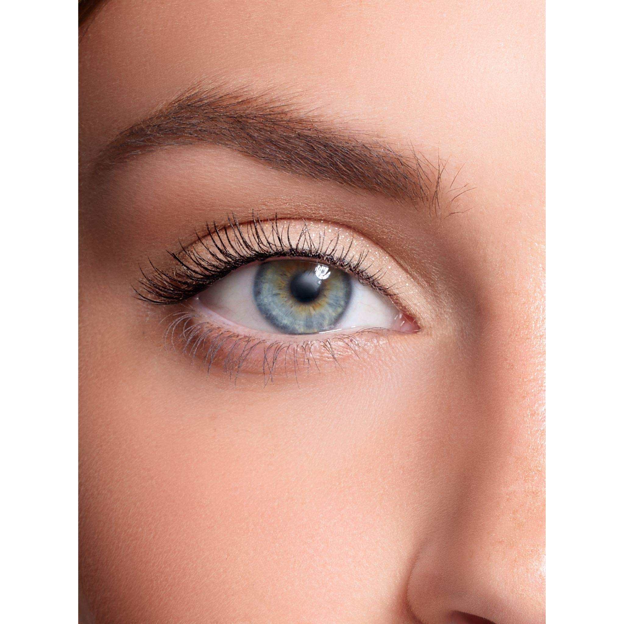 Trish McEvoy Glaze Eye Shadow Refill, Cream, 0.04 OZ / 1.4 G, 1.4 g (Pack of 1) - Image 4