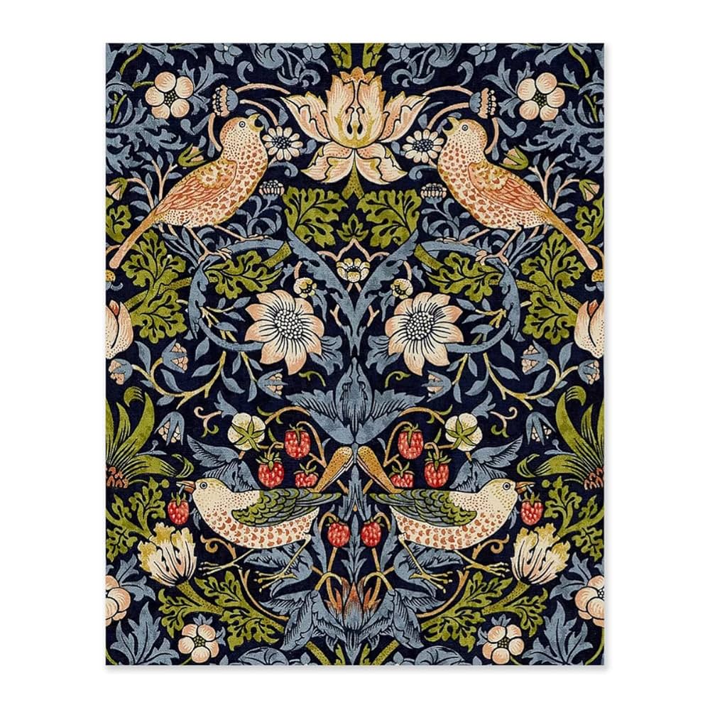 油絵　絵画　絵　アート　現代アート【my】 Y-37/23】油彩画 油絵 原画 絵画 現代アート 女性画 | 13's Art