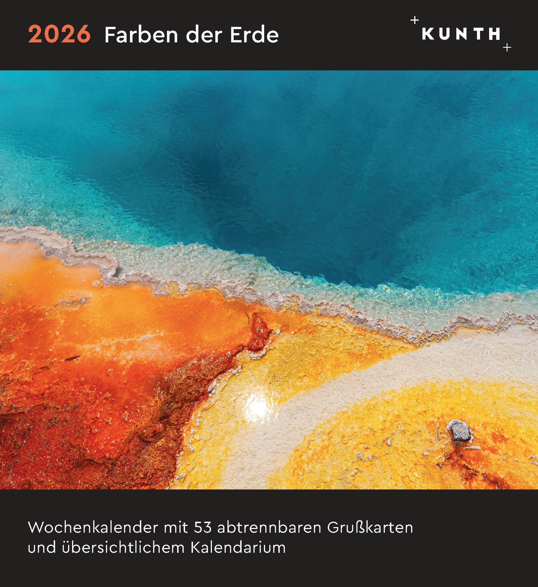 Büro- und Schulbedarf