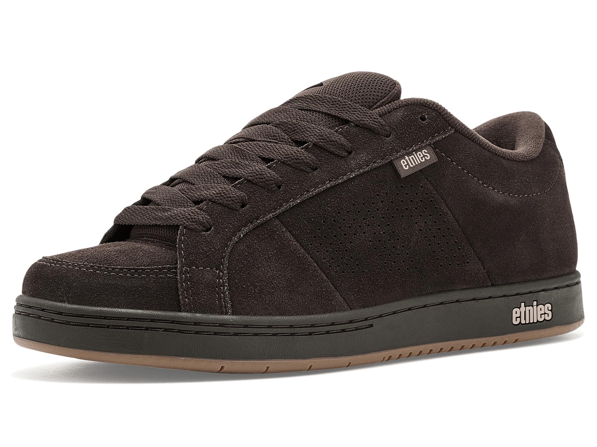 Etnies