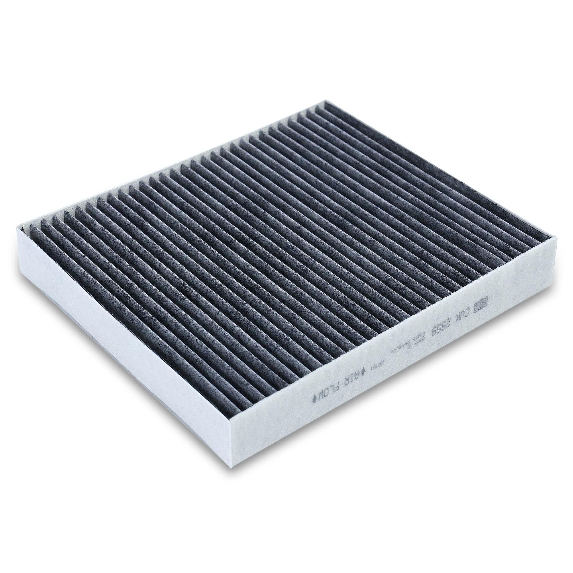 MANN-FILTER Inspektionspaket Filterset 1x Ölfilter, 1x Luftfilter, 1x Innenraumfilter (Aktivkohlefilter), 1x Ölablassschraube Kompatibel mit FORD GALAXY Mk2 (WA6), MONDEO Mk4 (BA7), S-MAX (WA6)