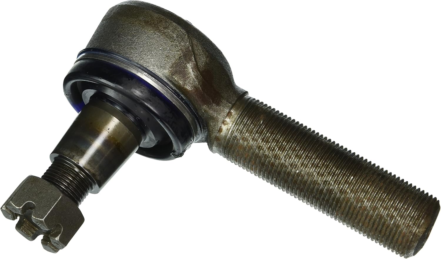 Raybestos 4011364 Professional Grade Steering Tie Rod End