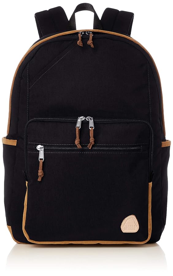 【新品】ロクヨンクロス ラックサック 新品】ロクヨンクロス ラックサック