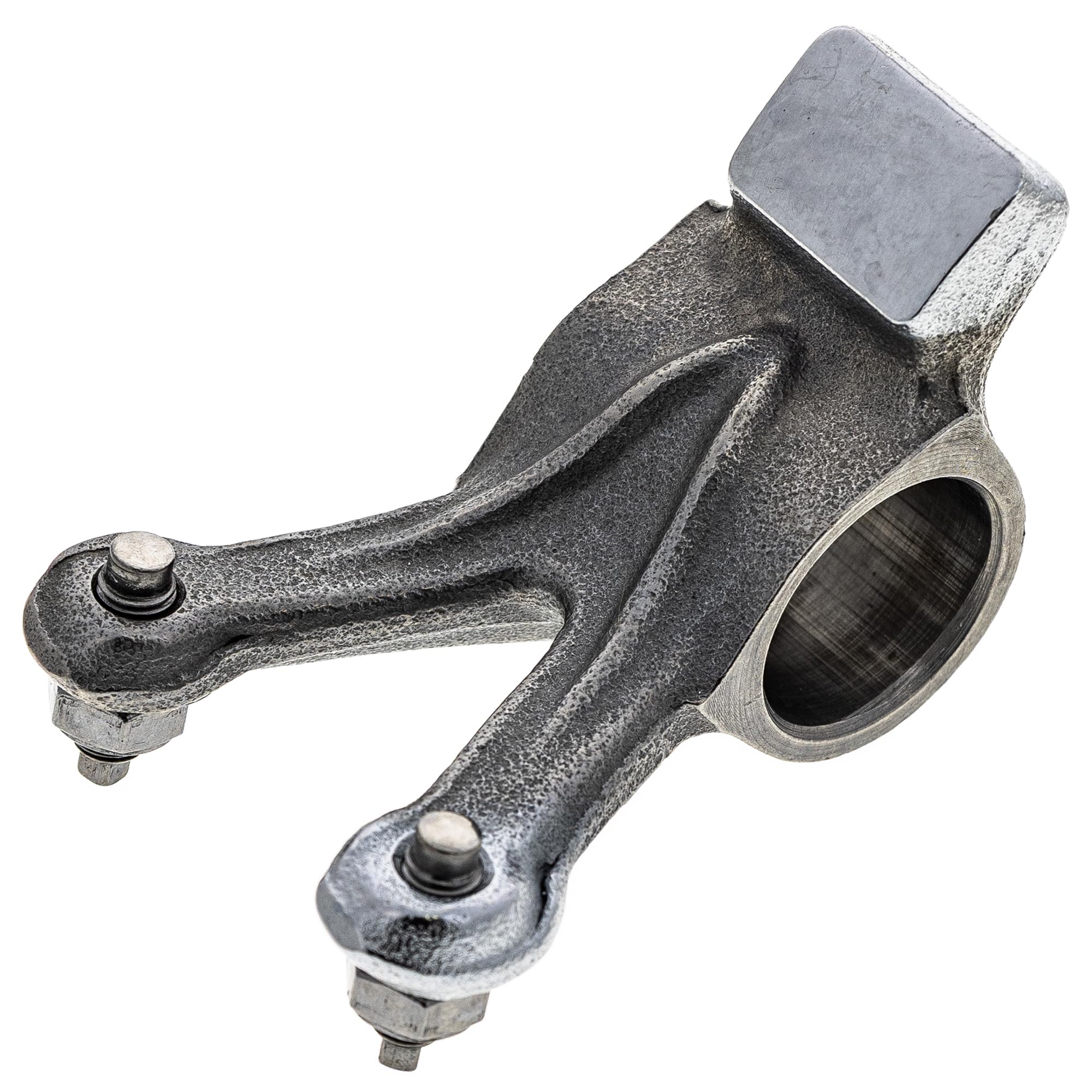 NICHE Exhaust Rocker Arm for Polaris ATP Ranger Scrambler