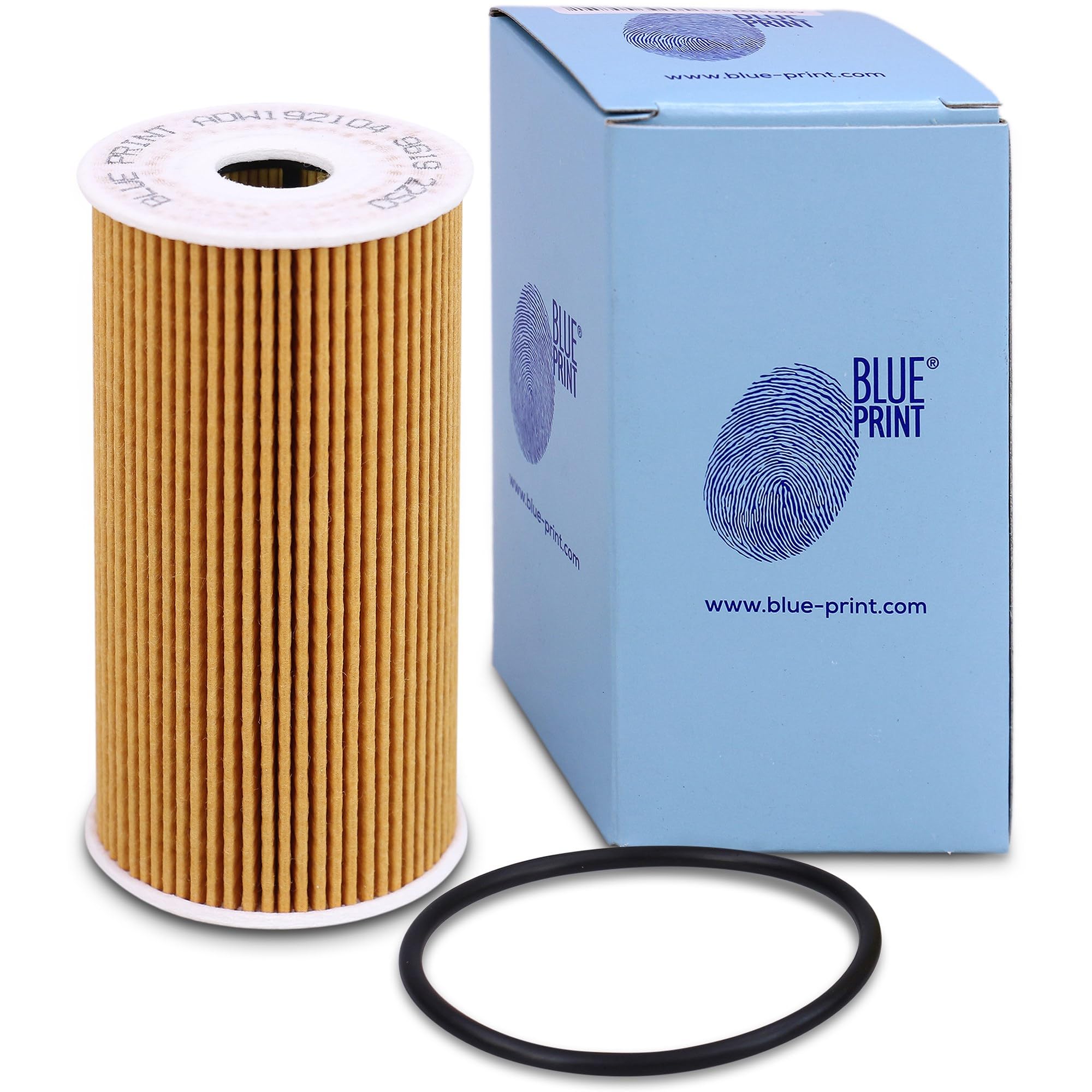 Blue Print ADW192104 Oil Filter