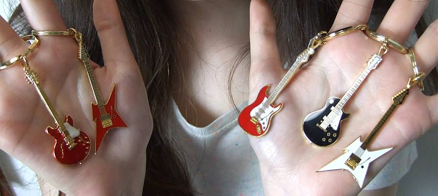 マリンババッチ Amazon.co.jp: B.C. リッチ アイアンバード ピンバッチ BC RICH