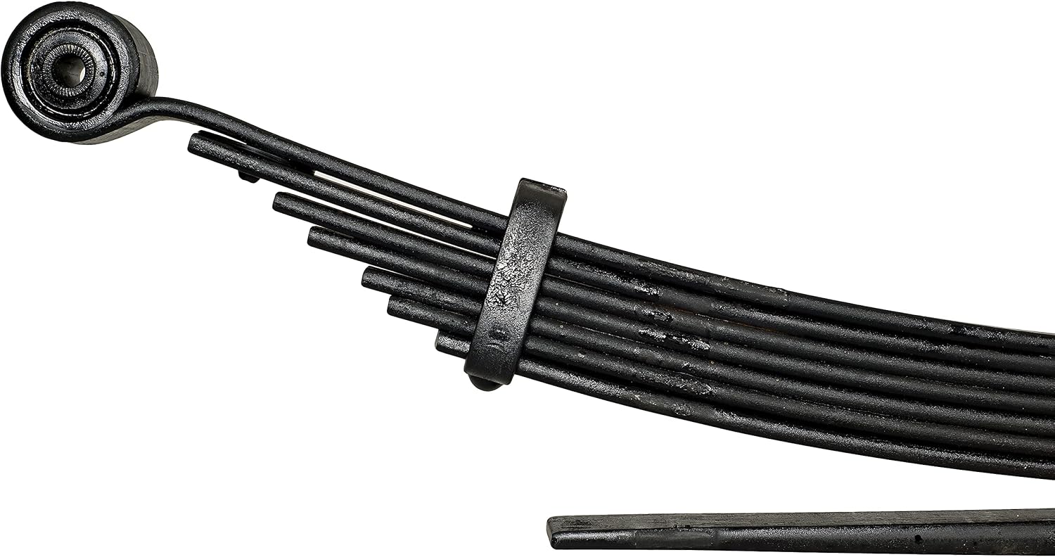 https://m.media-amazon.com/images/I/81AKci83pUL._AC_SL1500_.jpg