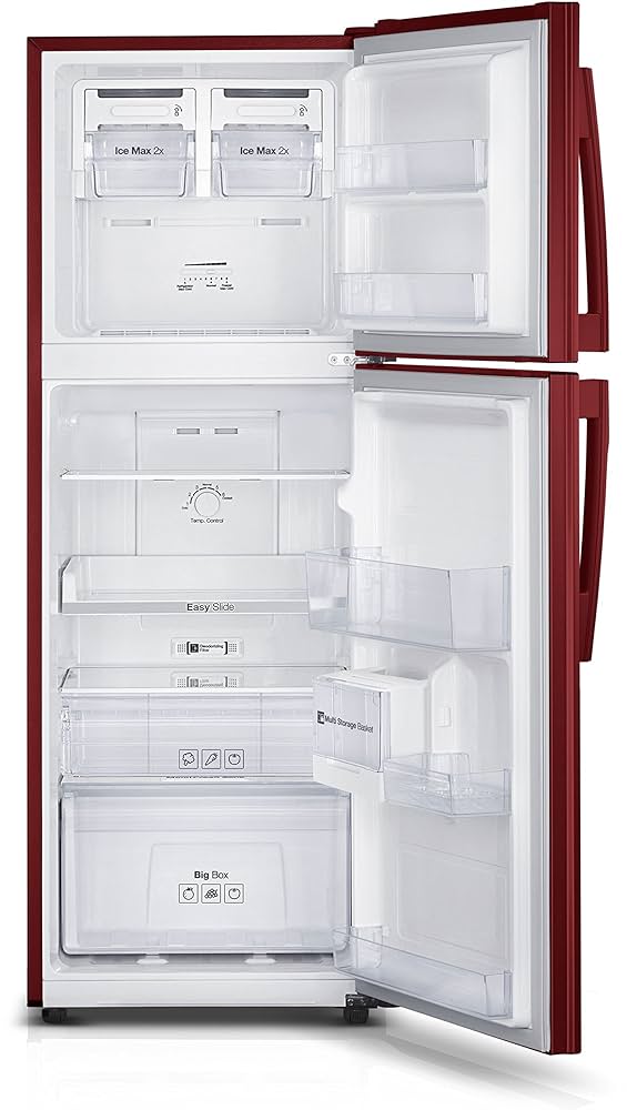 SAMSUNG - がーな777さん専用 Amazon.com: Samsung DC97-14489R Washer Shipping Bolt