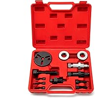 Vista 1 de VCT Kit de extracción de embrague de compresor de A/C