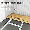 Product Photo 5