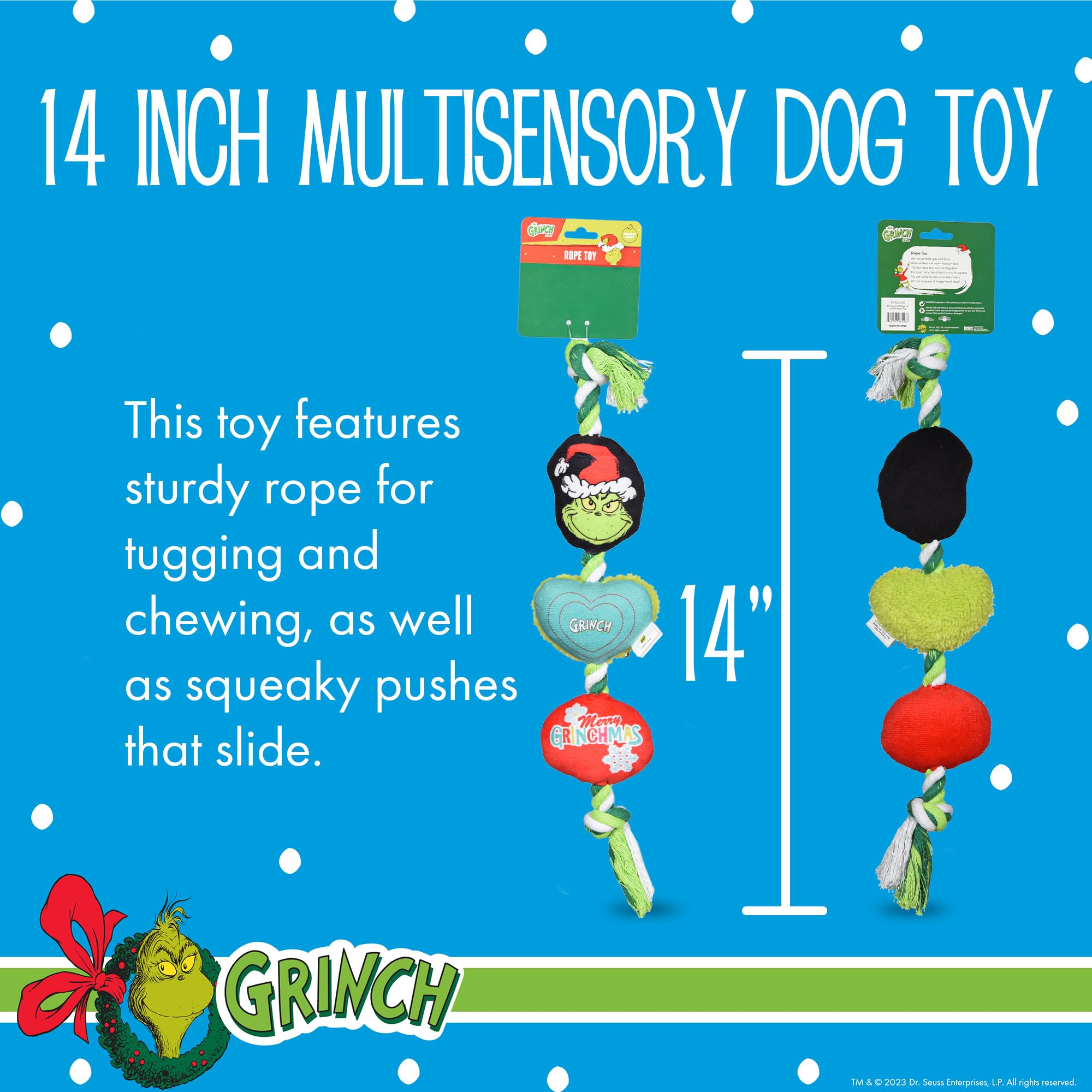 Grinch Joyeux Noel | TikTok, image size:2000x2000