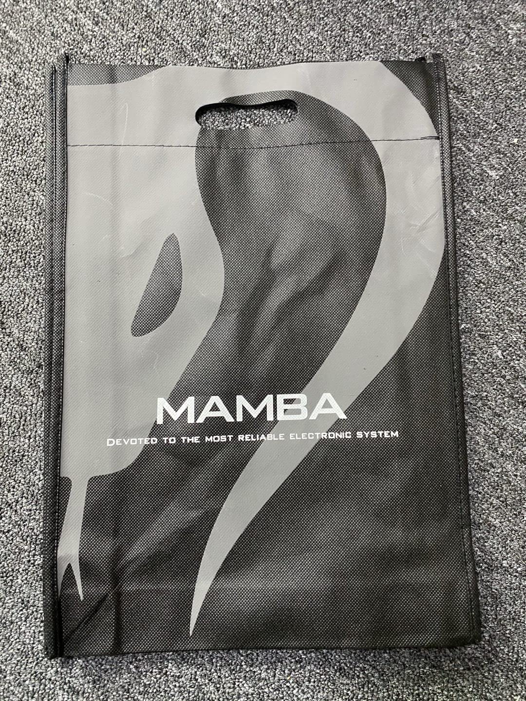 2PCS 39x27x9cm Tote Bag for RC FPV Racing Outdoor Flying