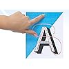 Product Photo 9