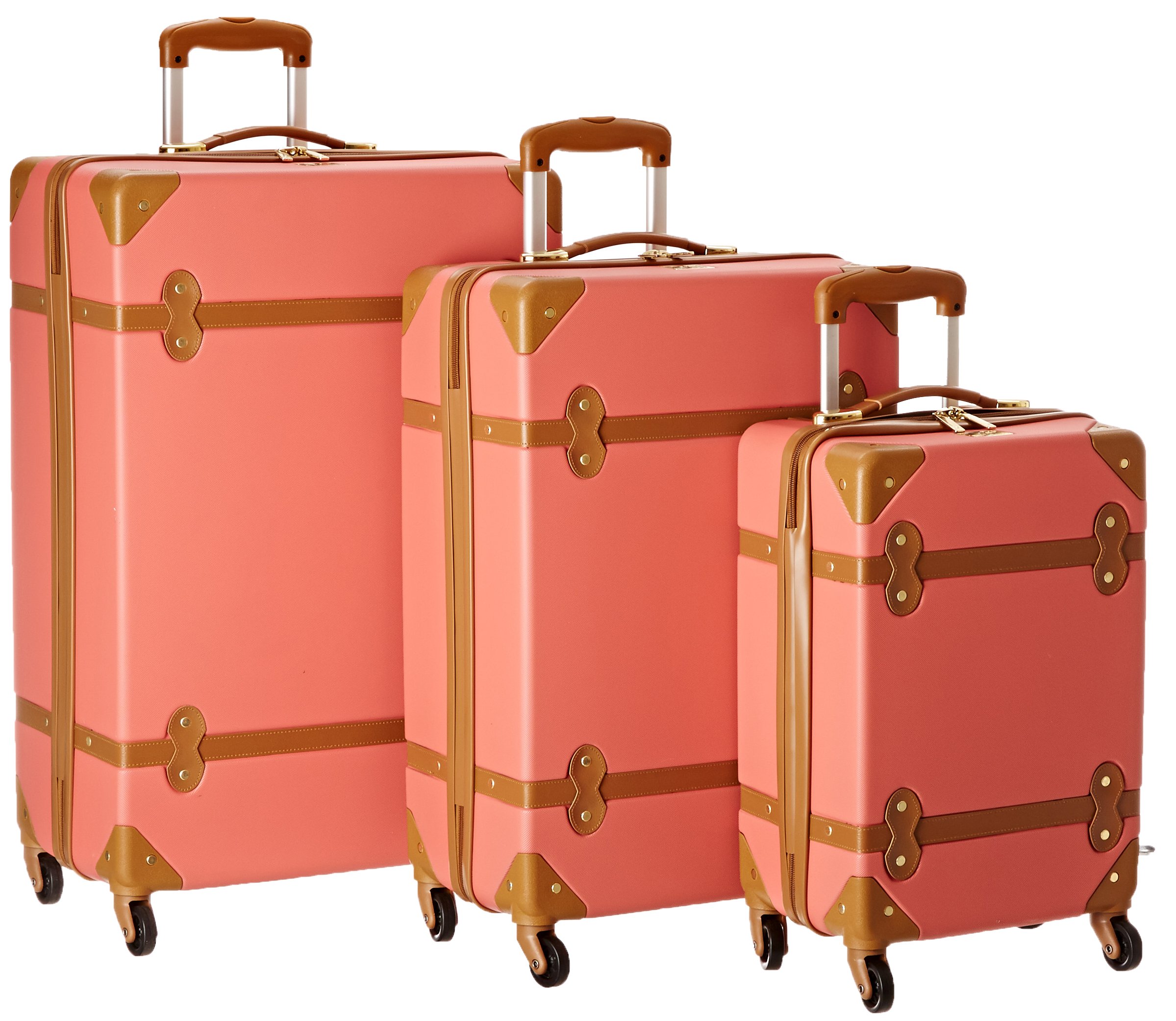 Buy Diane Von Furstenberg Saluti Three 