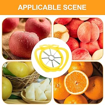 さくぱる　イマン　クラリス　フルーツ皿他11点セット さくぱる イマン クラリス フルーツ皿他11点セット さくぱる様