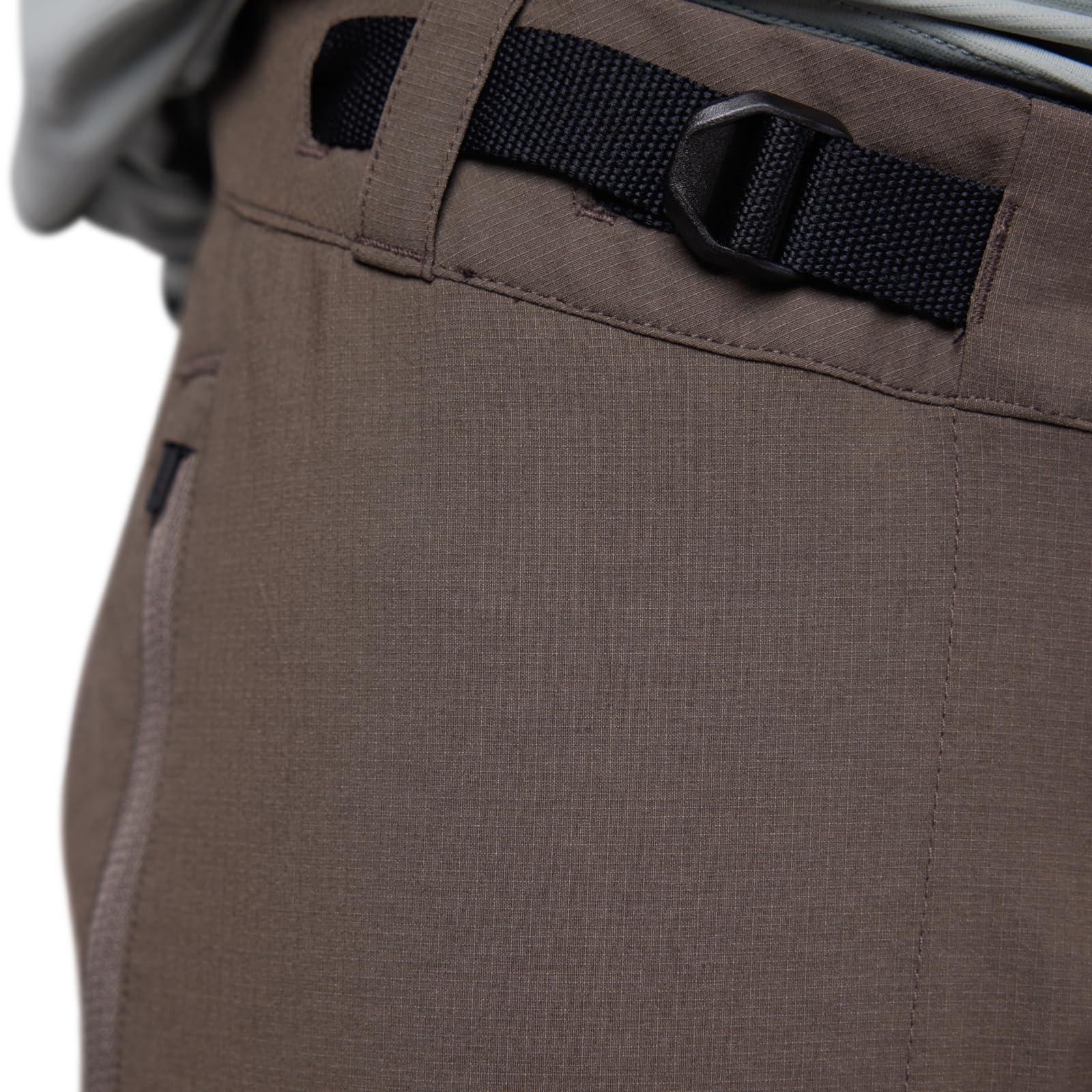 Fox Racing Ranger Pantalo