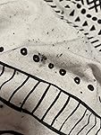 Review Image by hw hw