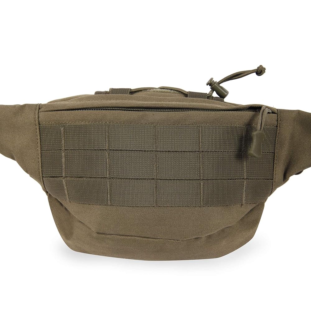 Dmgear 1120x　多機能ウエストバッグ fullset Dmgear 1120x 多機能ウエストバッグ fullset Dmgear 1120x 多