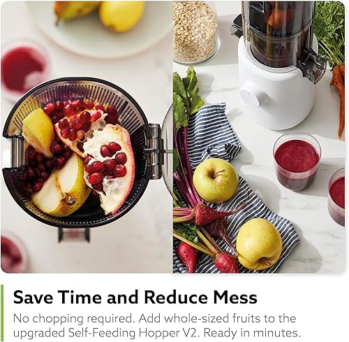 Miniatura 5 de Sony SEL55210 E 2.165-8.268 in F4.5-6.3 Lente para cámara Sony Alpha NEX