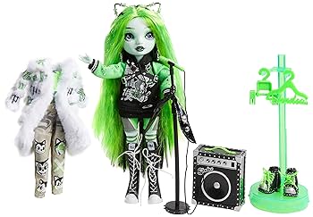 レインボーハイシャドーハイRainbow highShadow High Amazon.com: Rainbow Vision Shadow High Neon Shadow- Harley