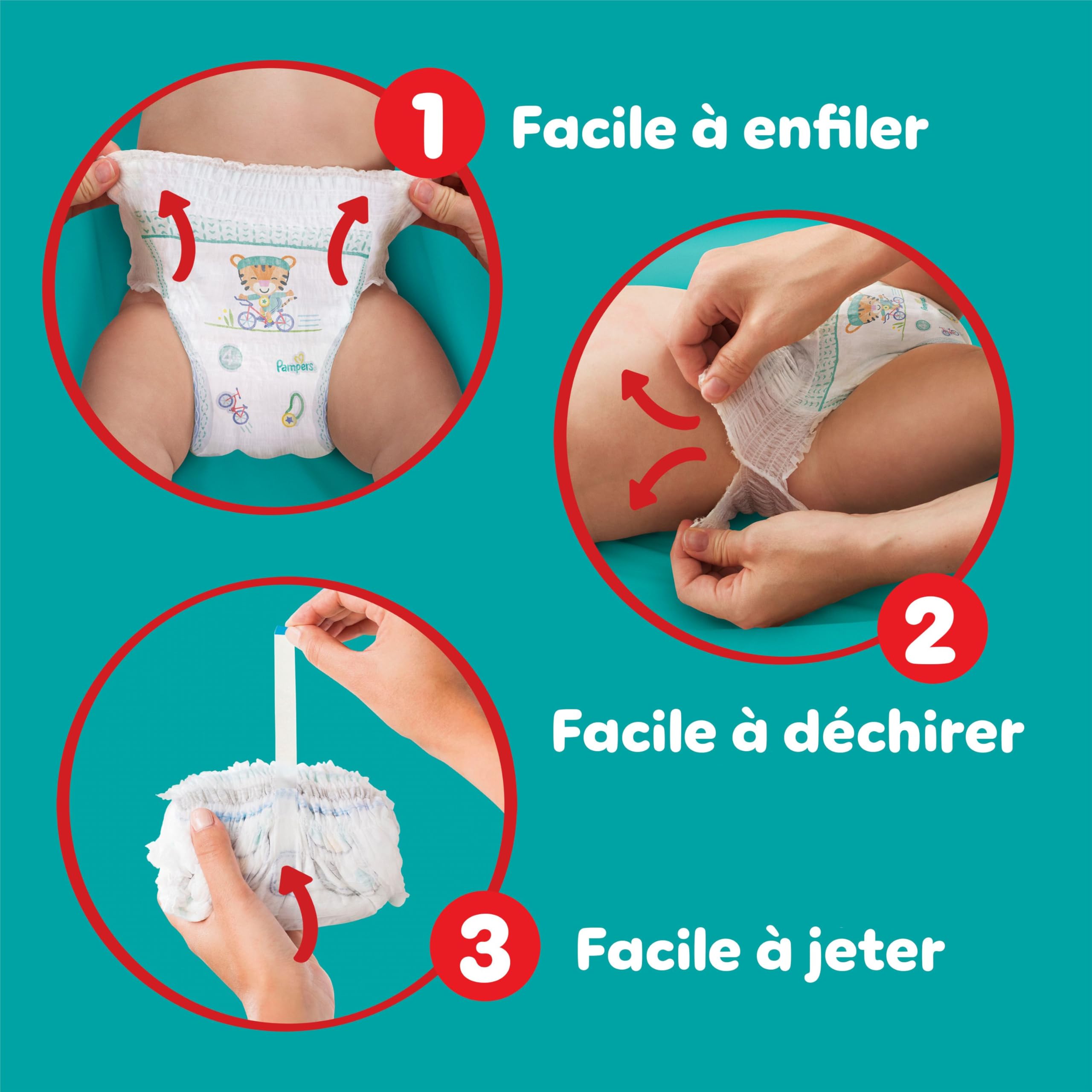 Vue 6