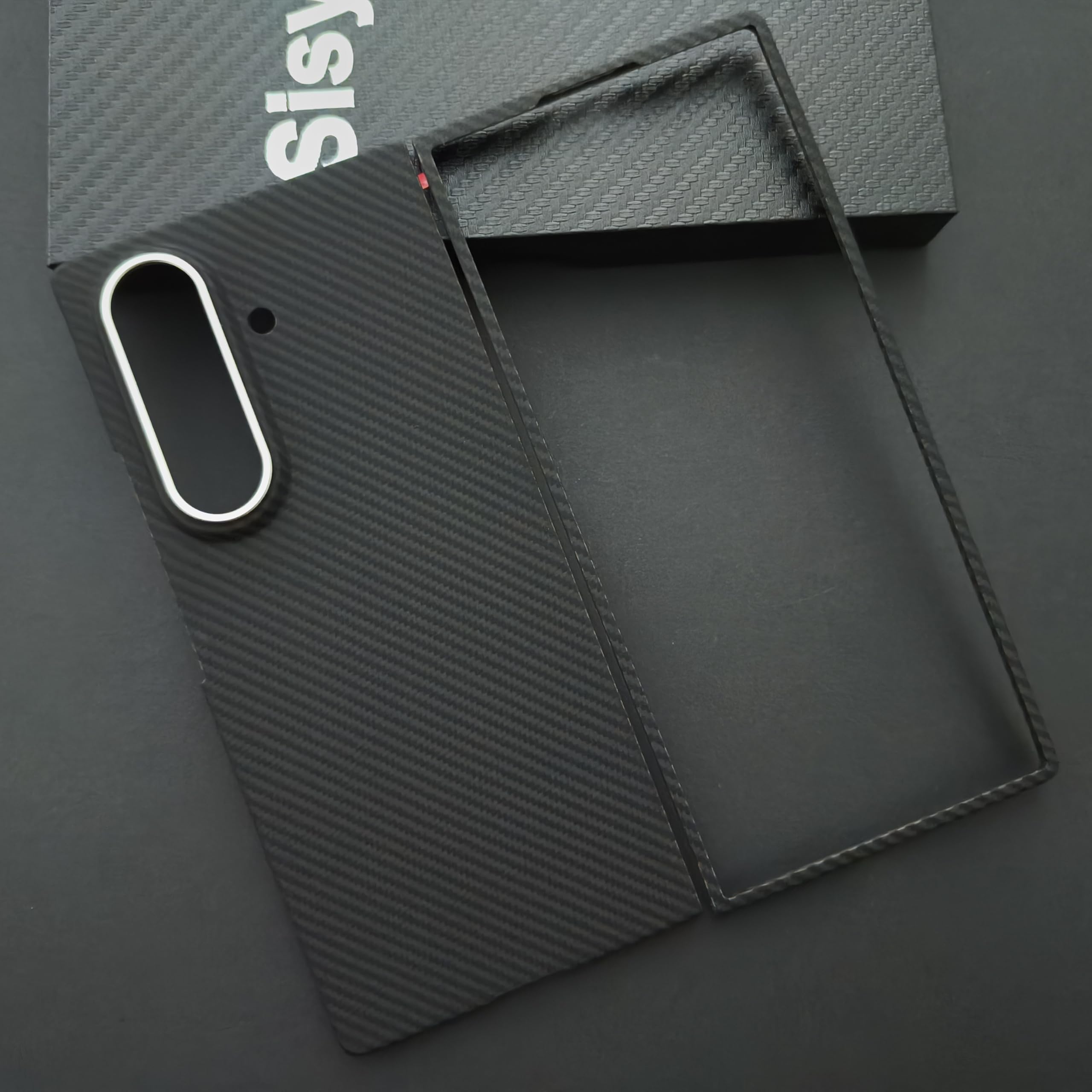 アミボムケース Amazon.co.jp: 「PITAKA」Galaxy Z Flip7 FEケース Galaxy Z
