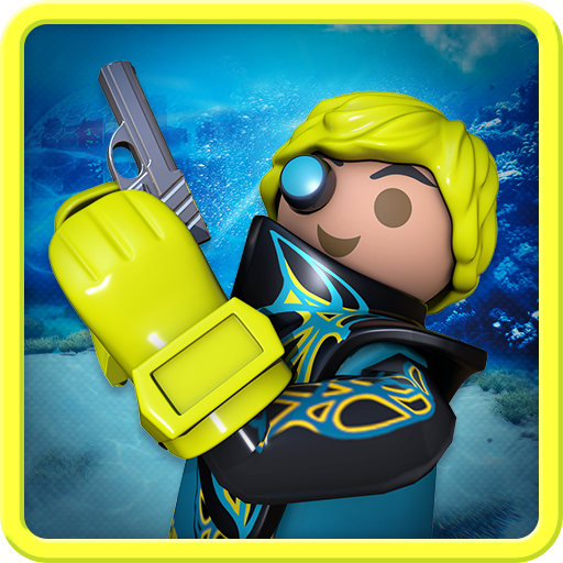 Top Agents Turboride