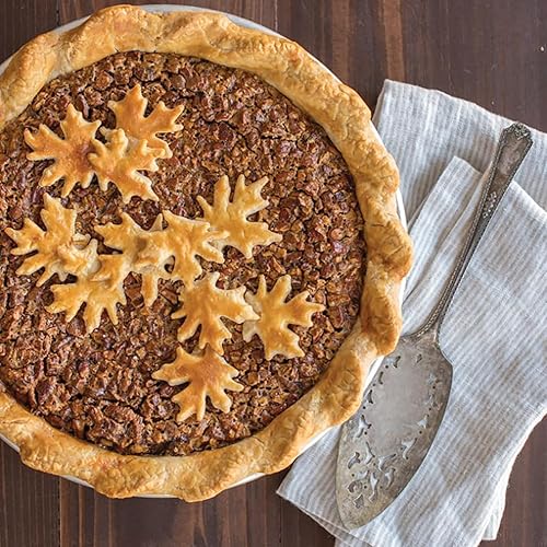 Miniatura 6 de Nordic Ware Molde para pastel de aluminio natural con cubierta de alta cúpula