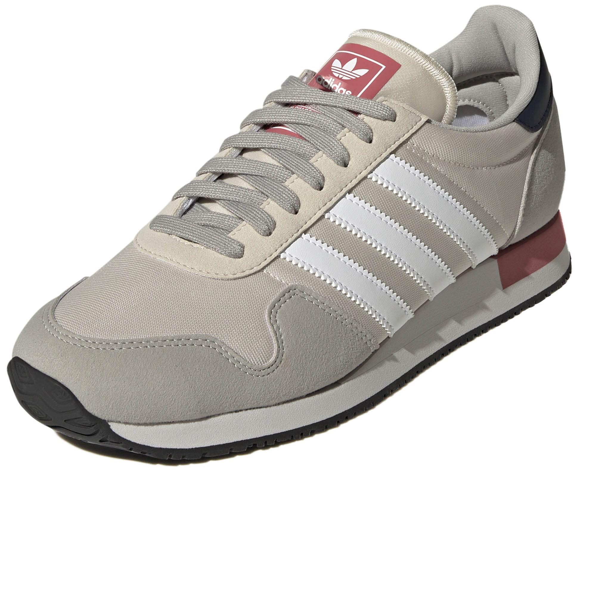 adidas Zapatos EE.UU. 84 CÓDIGO GX45 1/382