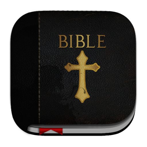Catholic Bible App on Amazon Appstore