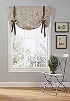 Vista 3 de Simplicity US1177OS Mochila para pañales, tienda de campaña, organizador, tapete de juego, paño para eructos, babero, correa para chupete y chal