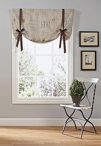 Miniatura 3 de Simplicity US1177OS Mochila para pañales, tienda de campaña, organizador, tapete de juego, paño para eructos, babero, correa para chupete y chal de