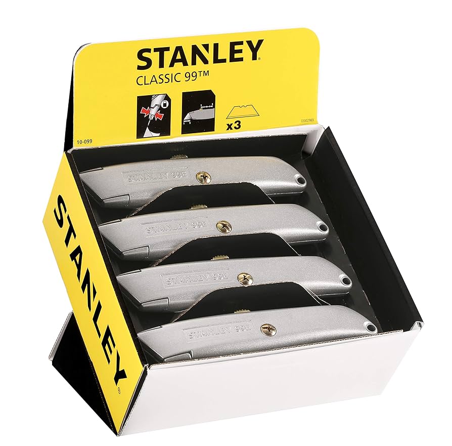 MiyaEpock COMMAND X•8Standard 81AL4Sw0wUL._UF894,1000_QL80_.jpg