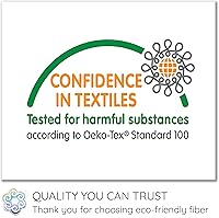 Vista 5 de Winner's Circle - Fibra merino superfina para hilar y fieltro. Mezcla superior peinada súper suave en impresionantes mezclas de colores, Larkspur