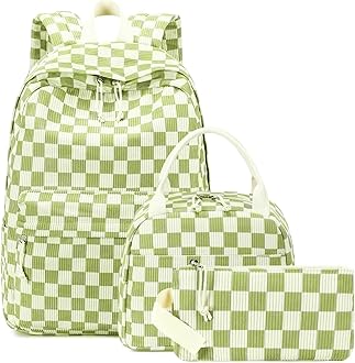 girls 9562-3 stylish