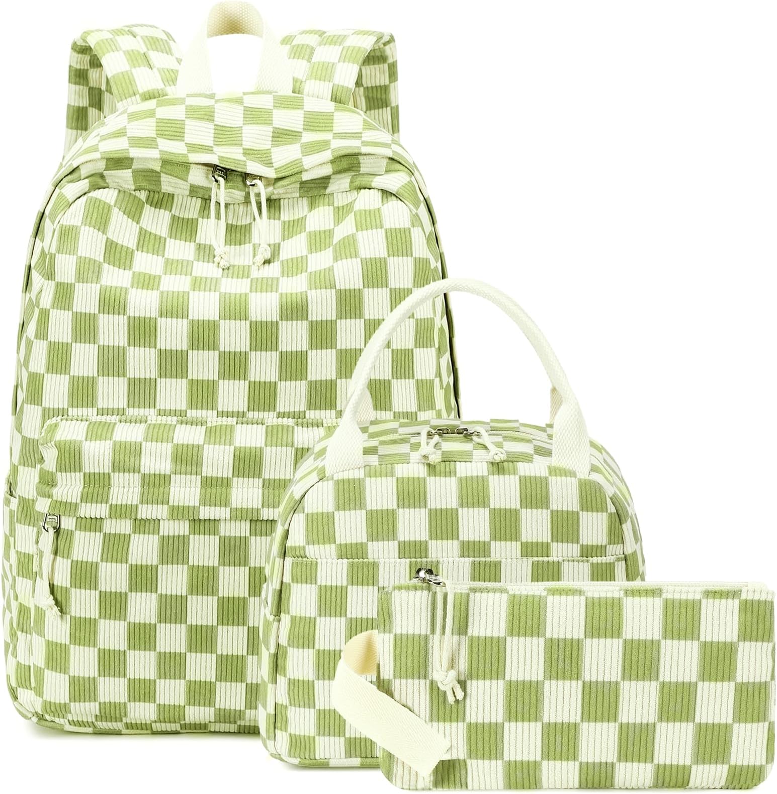 girls 9562-3 stylish