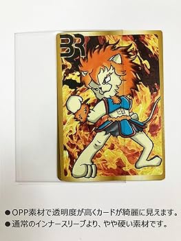 ★新品 リリアナ APEX スリーブ foundations 2個セット ☆新品 リリアナ APEX スリーブ foundations 2個セット ☆新品