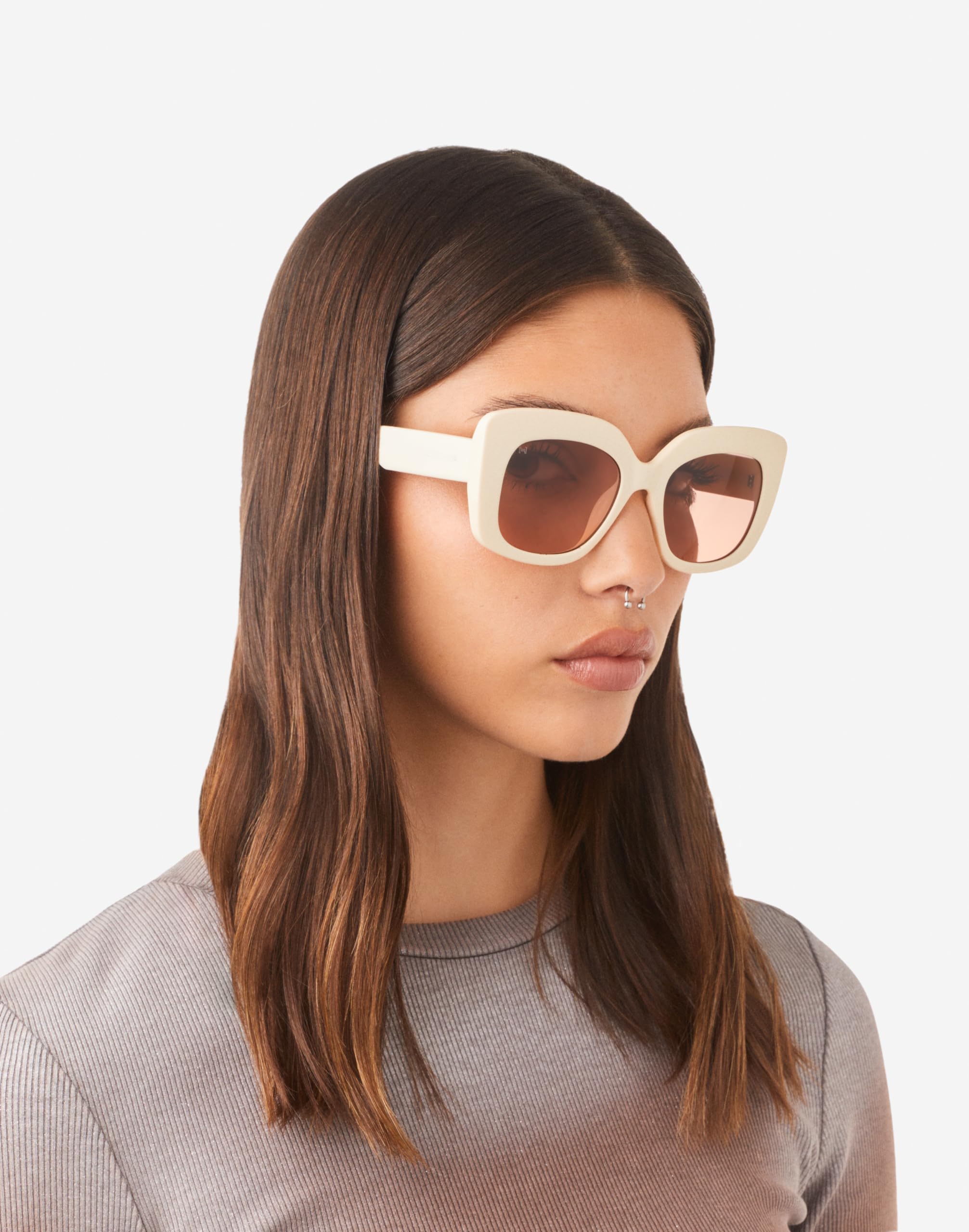 HAWKERS Sonnenbrille TANGO für Herren und Damen