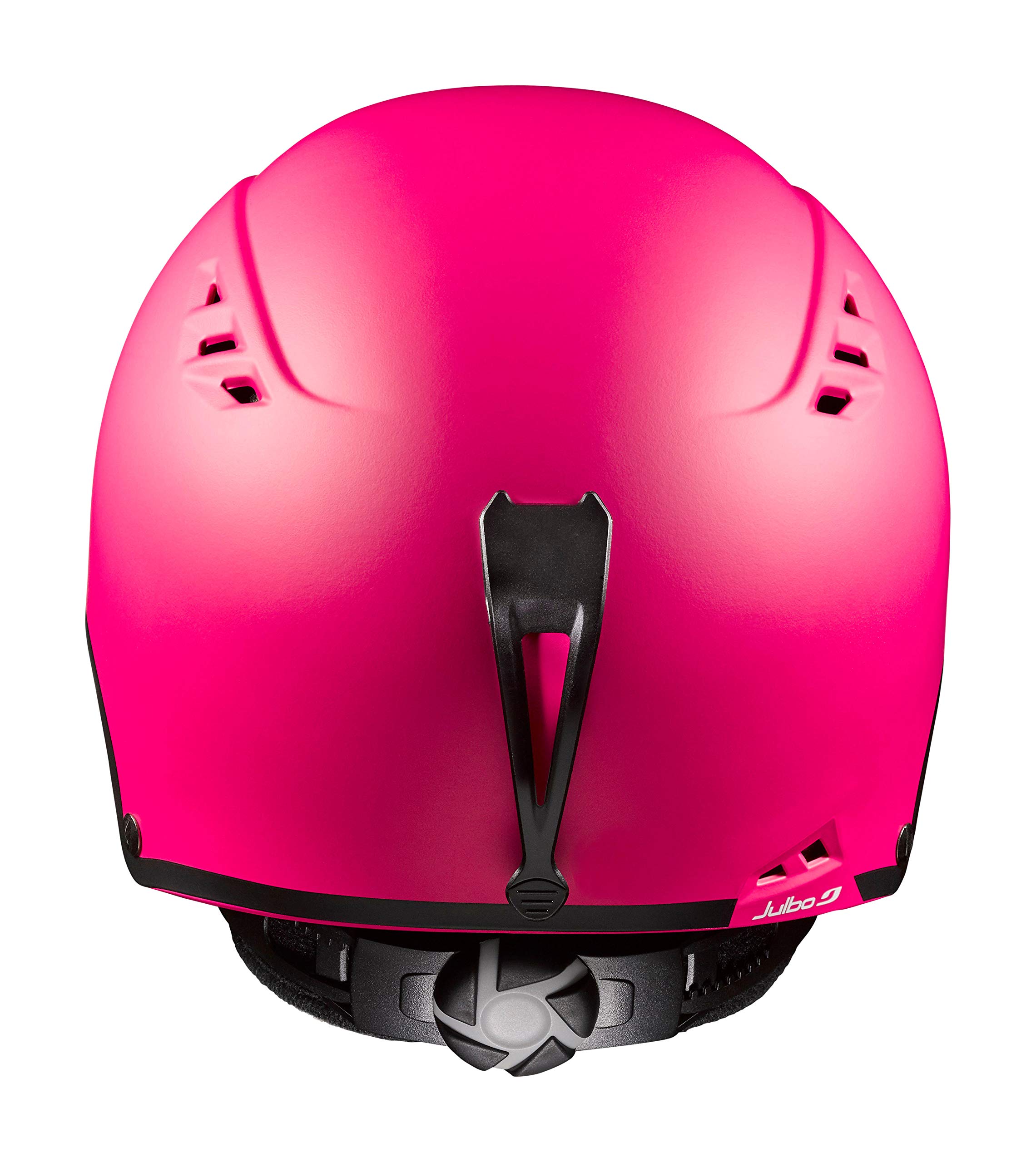 Casque de Ski pour Enfant Leto