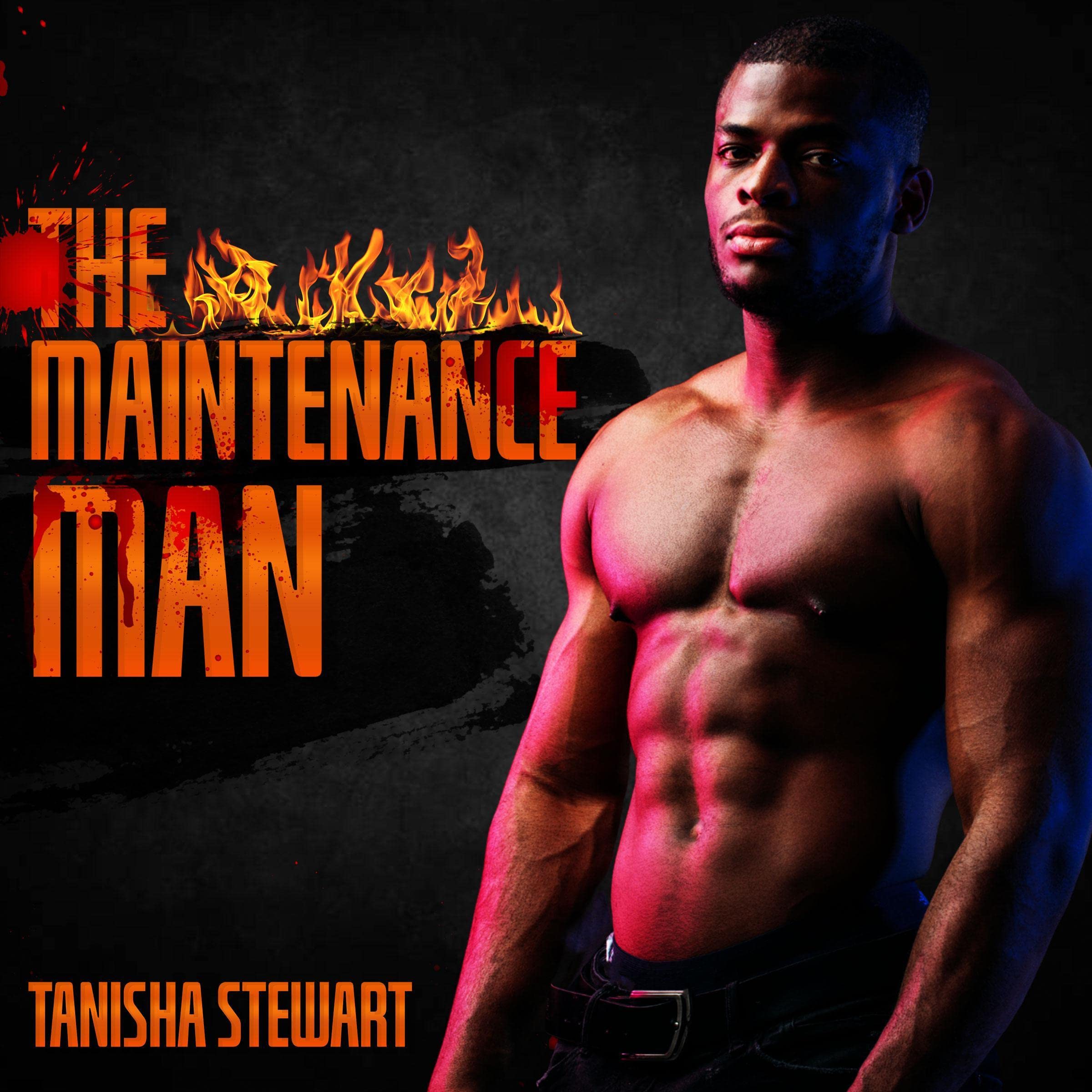 The Maintenance Man