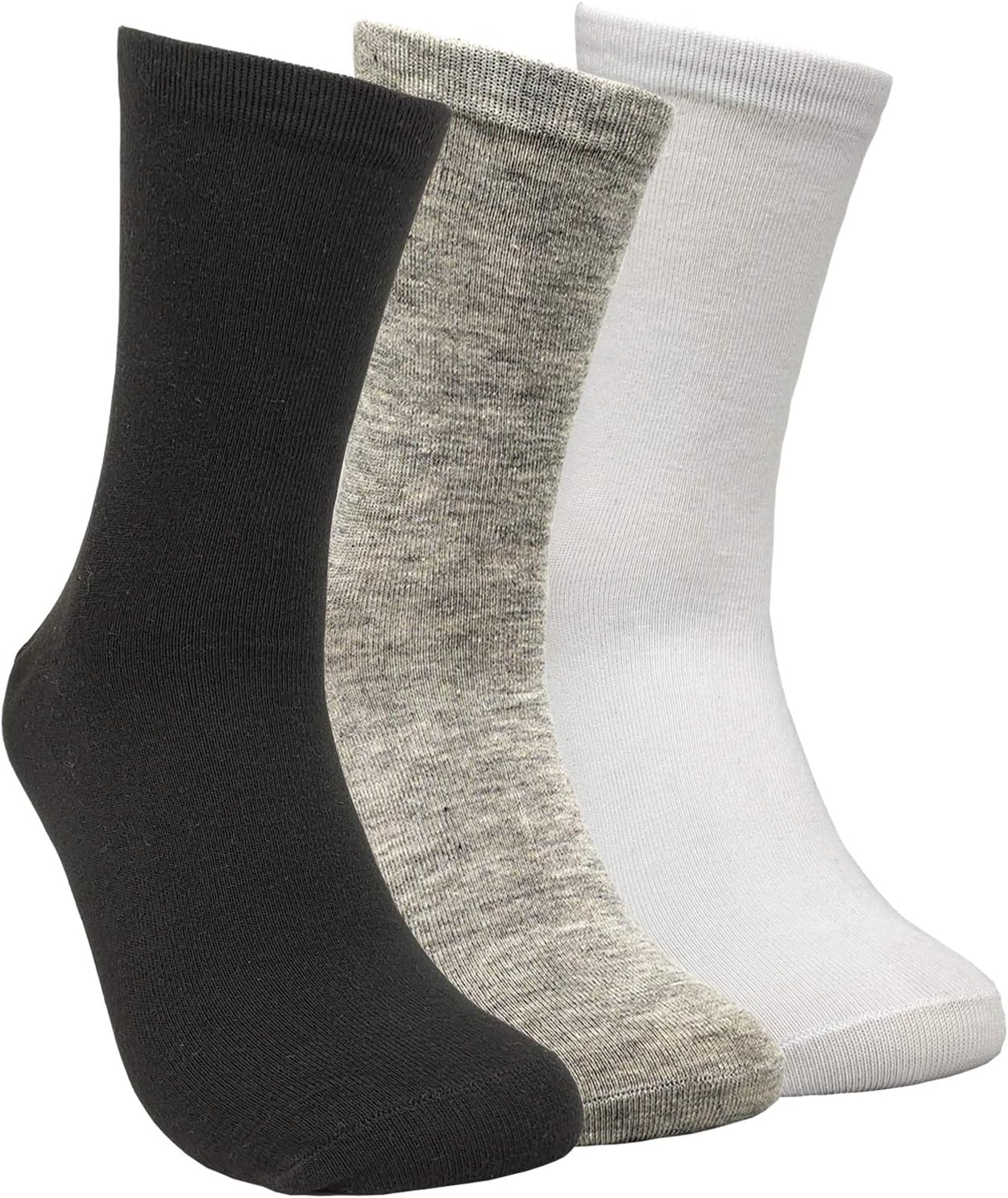 3 Pairs Do Not Disturb I'm Gaming Socks Mens Funny Dress Sock for Gamer Teen Young Boy Novelty Christmas Gifts - Image 6