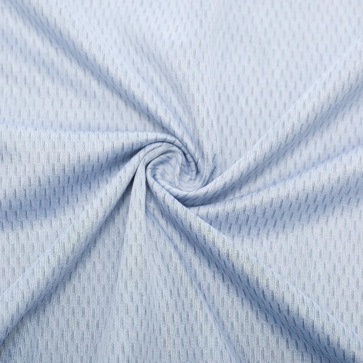 ポンポン船 赤・青・黄色 約20cm